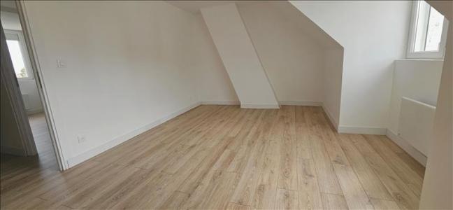 For rent Outreau 4 rooms 110 m2 Pas de calais (62230) photo 0