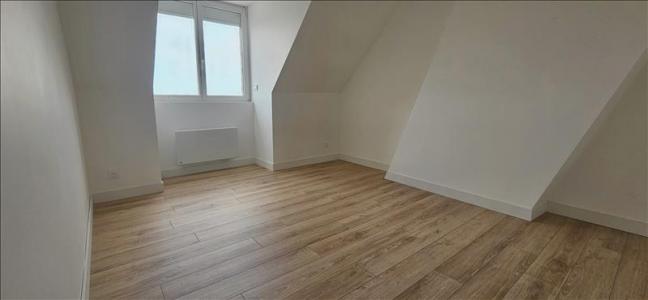 For rent Outreau 4 rooms 110 m2 Pas de calais (62230) photo 1