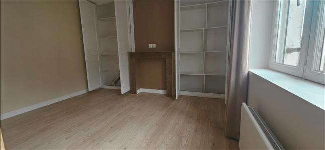 For rent Outreau 4 rooms 110 m2 Pas de calais (62230) photo 2