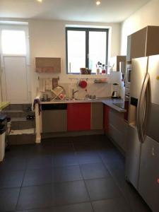 For rent Marcq-en-baroeul 4 rooms 70 m2 Nord (59700) photo 1
