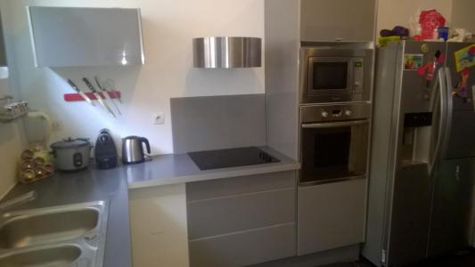 For rent Marcq-en-baroeul 4 rooms 70 m2 Nord (59700) photo 2