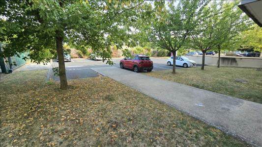 Annonce Location 2 pices Appartement Poitiers 86