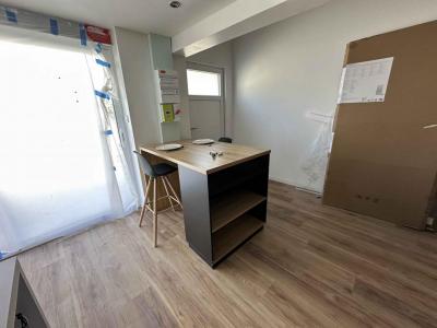 Louer Appartement 24 m2 Clerac