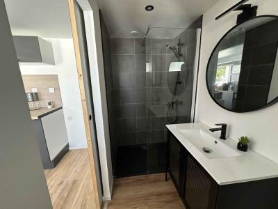 Louer Appartement Clerac Charente maritime