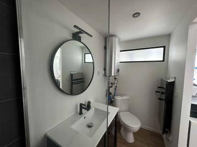 Louer Appartement Clerac 480 euros