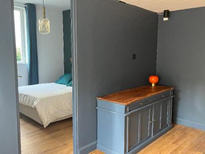 Annonce Location Maison Bordeaux 33