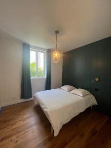 Louer Maison 12 m2 Bordeaux