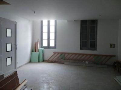 For rent Sainte-terre 3 rooms 75 m2 Gironde (33350) photo 0