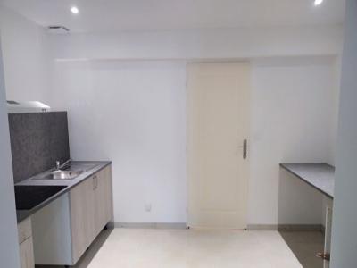 For rent Sainte-terre 3 rooms 75 m2 Gironde (33350) photo 1
