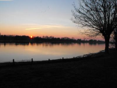 For rent Cambes 3 rooms 58 m2 Gironde (33880) photo 0