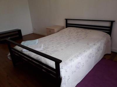 For rent Cambes 3 rooms 58 m2 Gironde (33880) photo 1