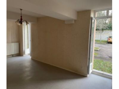For rent Saint-leger-sur-dheune 3 rooms 74 m2 Saone et loire (71510) photo 1