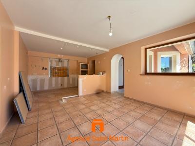 For sale Meysse Meysse 7 rooms 166 m2 Ardeche (07400) photo 3