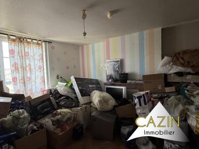 Acheter Maison Livarot 135000 euros