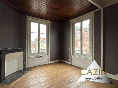 Annonce Vente 3 pices Maison Livarot 14