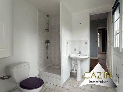 Acheter Maison Livarot 85000 euros