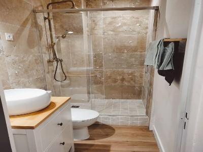 Louer Appartement Brest Finistere