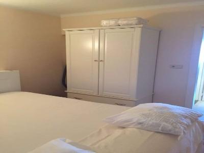 Annonce Location 2 pices Appartement Strasbourg 67