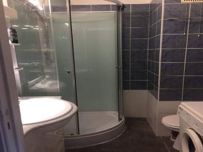 Louer Appartement 40 m2 Strasbourg