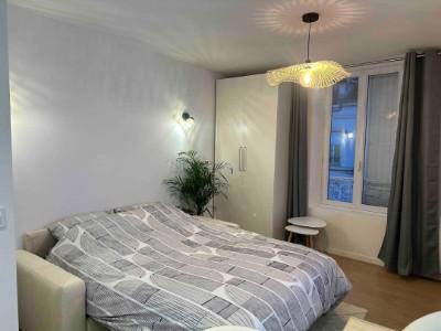 Annonce Location Appartement Meaux 77