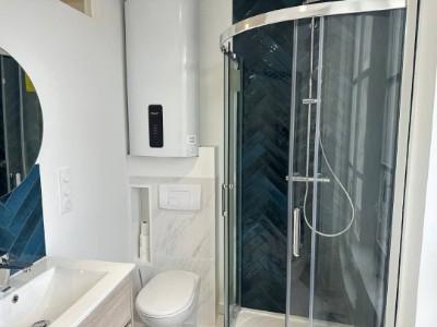 Louer Appartement Meaux Seine et marne