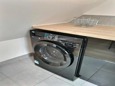 Louer Appartement Troyes Aube