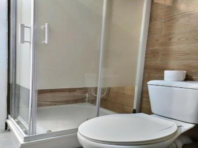 Louer Appartement Troyes 600 euros