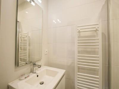 For rent Tours 1 room 40 m2 Indre et loire (37200) photo 4