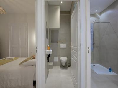 Louer Appartement 40 m2 Nice