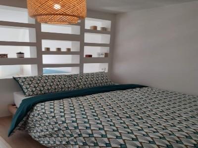 Annonce Location 2 pices Appartement Pau 64