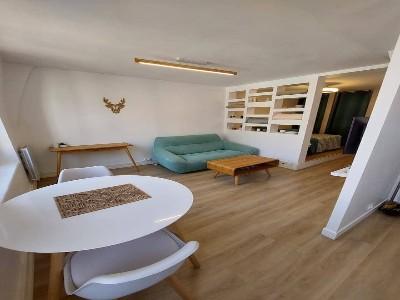 Louer Appartement Pau Pyrenees atlantiques