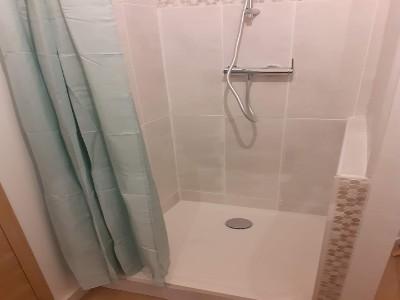 Louer Appartement Pau 600 euros
