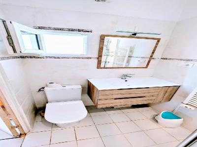 For rent Narbonne 2 rooms 40 m2 Aude (11100) photo 4