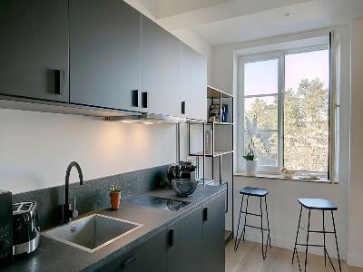 Annonce Location Appartement Ecully 69