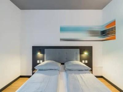 For rent Antibes 1 room 42 m2 Alpes Maritimes (06600) photo 1