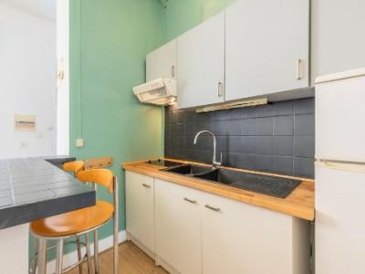 Annonce Location 2 pices Appartement Perigueux 24