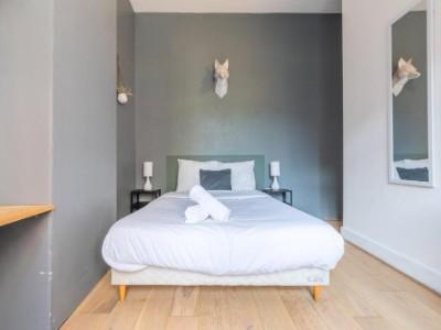 Louer Appartement Perigueux 750 euros