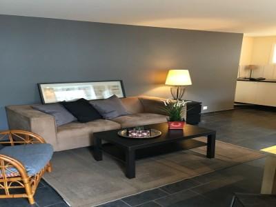 Annonce Location 2 pices Appartement Brest 29