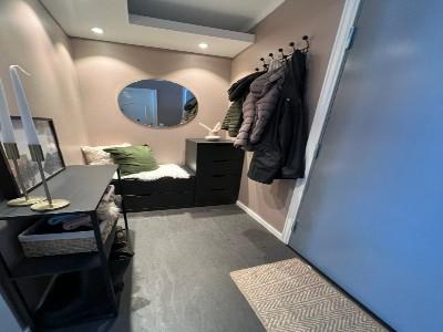 Louer Appartement 52 m2 Brest