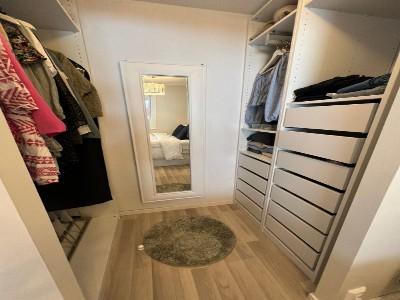 Louer Appartement Brest Finistere