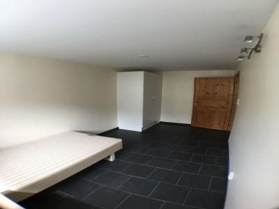Louer Appartement Brest 750 euros