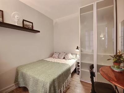 Annonce Location Appartement Angers 49
