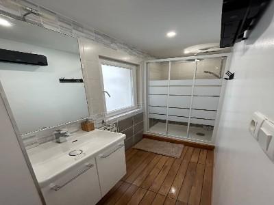 For rent Dunkerque 2 rooms 40 m2 Nord (59140) photo 2