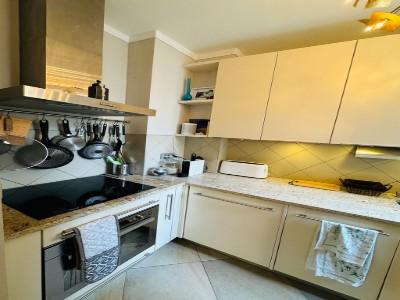 Louer Appartement 45 m2 Nice
