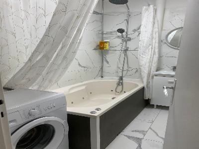 Annonce Location 2 pices Appartement Annecy 74