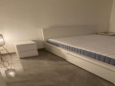 Louer Appartement 33 m2 Annecy