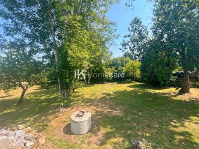 For sale Antichan 5 rooms 110 m2 Hautes pyrenees (65370) photo 3