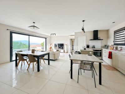 For sale Beauchalot 5 rooms 120 m2 Haute garonne (31360) photo 3