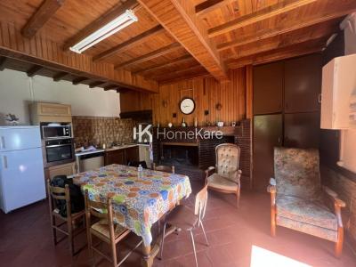 For sale Boulogne-sur-gesse 5 rooms 120 m2 Haute garonne (31350) photo 3
