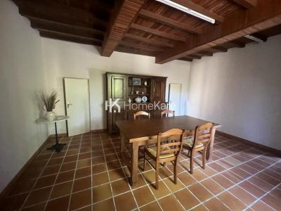 For sale Boulogne-sur-gesse 5 rooms 120 m2 Haute garonne (31350) photo 4